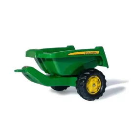 rolly-toys-przyczepa-rolly-kipper-do-traktora-john-deere