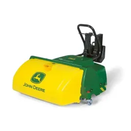 rolly-toys-zamiatarka-john-deere