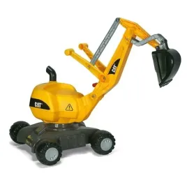 rolly-toys-rollydigger-koparka-cat-jezdzik-obrotowa