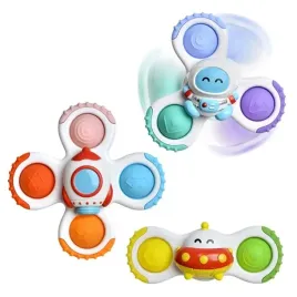 woopie-baby-spinner-zabawka-sensoryczna-rakieta-kosmita-ufo-3-szt
