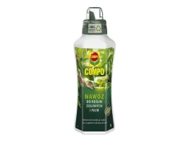nawoz-wieloskladnikowy-compo-plyn-12-kg-1-l