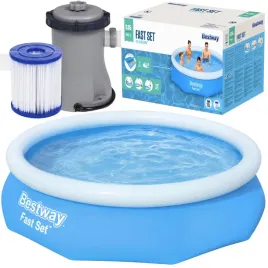 basen-rozporowy-ogrodowy-fast-set-stabilny-z-kolnierzem-305x76cm