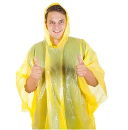 plaszcz-przeciwdeszczowy-foliowy-kieszonkowy-peleryna-poncho-uniwersalne