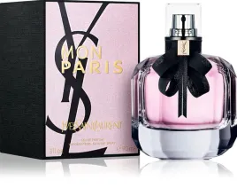 yves-saint-laurent-mon-paris-90-ml-edp-perfumy-dla-kobiet