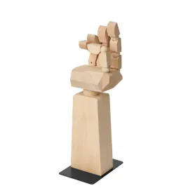 stojak-na-sluchawki-ikea-605-113-62-brazowy