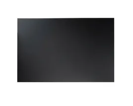 tablica-magnetyczna-ikea-60-x-40-cm