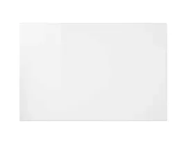 tablica-magnetyczna-ikea-40-x-60-cm