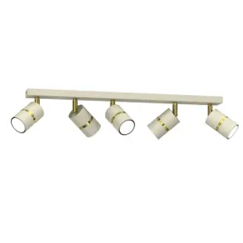lampa-sufitowa-zyrandol-plafon-tuby-metal-led-gu10-bez-gold-spot-tuba