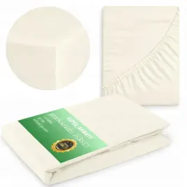 przescieradlo-90x200-cm-z-gumka-jersey-ecru-i-gatunek-super-jakosc-grube