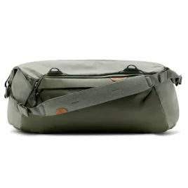 torba-peak-design-travel-duffel-50l-sage-szarozielony