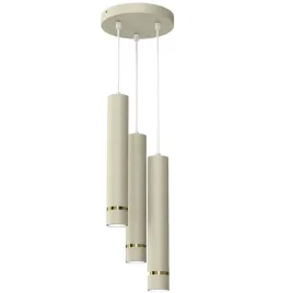 lampa-wiszaca-sufitowa-tuba-zwis-metal-gu10-led-sopel-3-pkt