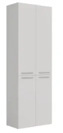 szafka-lazienkowa-z-koszem-4-drzwi-60-cm-biala-meli-ts-3-kolory