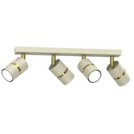 lampa-sufitowa-zyrandol-plafon-tuby-metal-led-gu10-bez-gold-spot-tuba