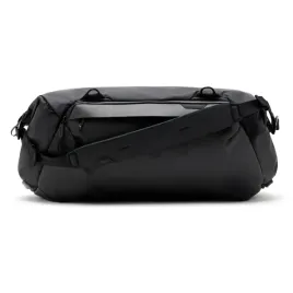 torba-peak-design-travel-duffel-50l-black-czarny