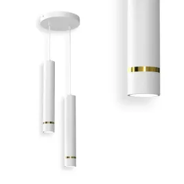 lampa-wiszaca-sufitowa-tuba-zwis-metal-gu10-led-sopel-2-pkt