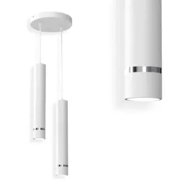 lampa-wiszaca-sufitowa-tuba-zwis-metal-gu10-led-sopel-2-pkt