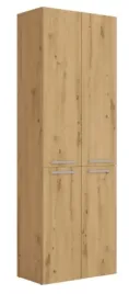 szafka-lazienkowa-z-koszem-4-drzwi-60-cm-artisan-meli-ts-3-kolory