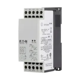 eaton-134929-rozrusznik-ds7-342sx012n0-n