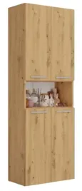 szafka-lazienkowa-z-koszami-4-drzwi-60-cm-artisan-meli-ii-ts-3-kolory