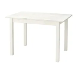 stolik-drewniany-ikea-sundvik-50x50x75cm