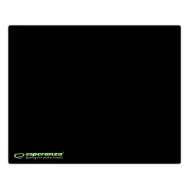 podkladka-gamingowa-esperanza-egp101k
