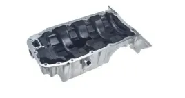 chevrolet-cruize-09-miska-olejowa