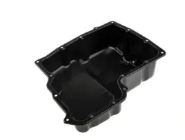 ford-transit-00-10-miska-olejowa