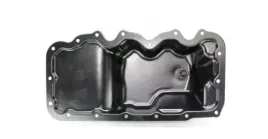 ford-focus-i-98-04-miska-olejowa