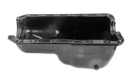 ford-ka-08-miska-olejowa