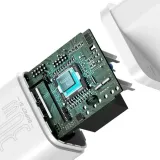 lad-usb-c-pd-siec-baseus-1gn-ccsup-j02