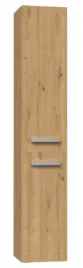slupek-lazienkowy-2-drzwi-31-cm-artisan-meli-ii-ts-3-kolory