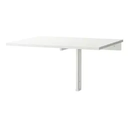 stol-kuchenny-ikea-prostokatny-bialy-60-x-74-x-74