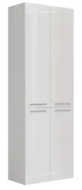 szafka-lazienkowa-z-koszem-4-drzwi-60-cm-bialy-polysk-meli-ts