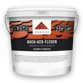 bezbarwny-impregnat-do-dachu-dachowka-ceramiczna-1l