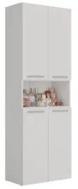 szafka-lazienkowa-z-koszami-4-drzwi-60-cm-biala-meli-ii-ts-3-kolory