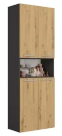 szafka-lazienkowa-z-koszami-4-drzwi-60-cm-antracyt-meli-ii-ts-3-kolory