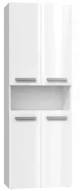 szafka-lazienkowa-z-koszami-4-drzwi-60-cm-bialy-polysk-meli-ii-ts