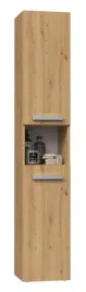 slupek-lazienkowy-31-cm-artisan-meli-i-ts-3-kolory