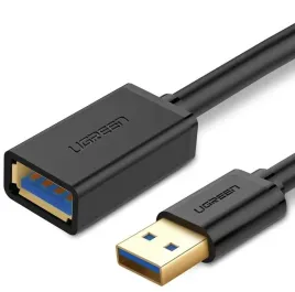 przedluzacz-usb-3-0-0-5m-ugreen-us129-30125