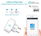 inteligentne-gniazdko-wifi-2xusb-gosund-sp112