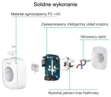 inteligentne-gniazdko-wifi-2xusb-gosund-sp112-seria-sp112