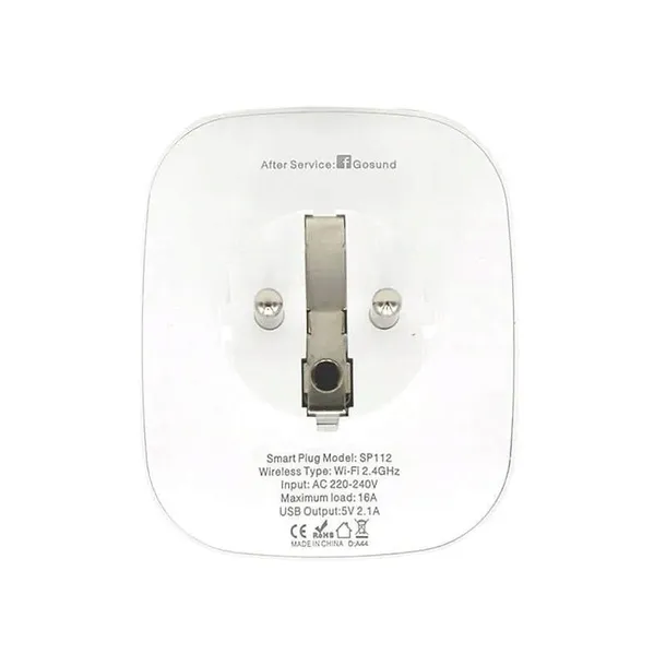 inteligentne-gniazdko-wifi-2xusb-gosund-sp112-kod-producenta-sp112