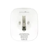 inteligentne-gniazdko-wifi-2xusb-gosund-sp112-kod-producenta-sp112