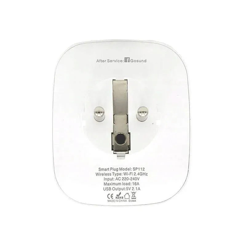 inteligentne-gniazdko-wifi-2xusb-gosund-sp112