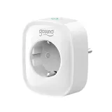 inteligentne-gniazdko-wifi-2xusb-gosund-sp112-komunikacja-wifi