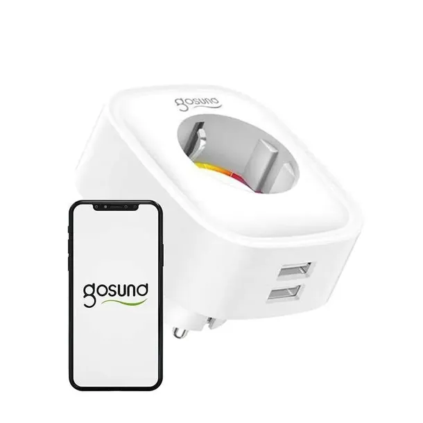 inteligentne-gniazdko-wifi-2xusb-gosund-sp112-rodzaj-gniazdko