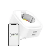 inteligentne-gniazdko-wifi-2xusb-gosund-sp112-rodzaj-gniazdko