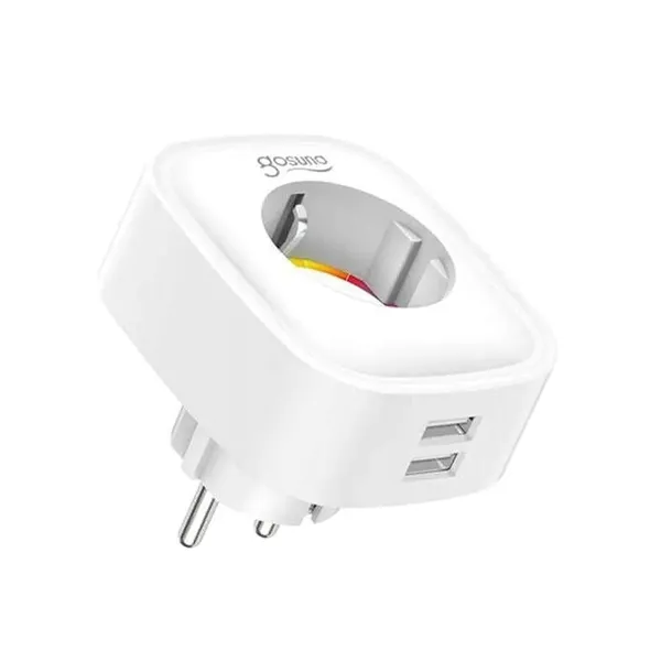 inteligentne-gniazdko-wifi-2xusb-gosund-sp112-stan-nowy-marka-gosund