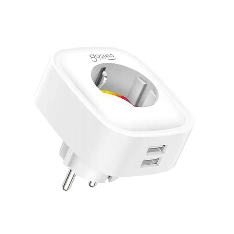 inteligentne-gniazdko-wifi-2xusb-gosund-sp112
