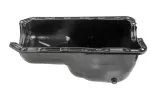 mazda-121-02-miska-olejowa